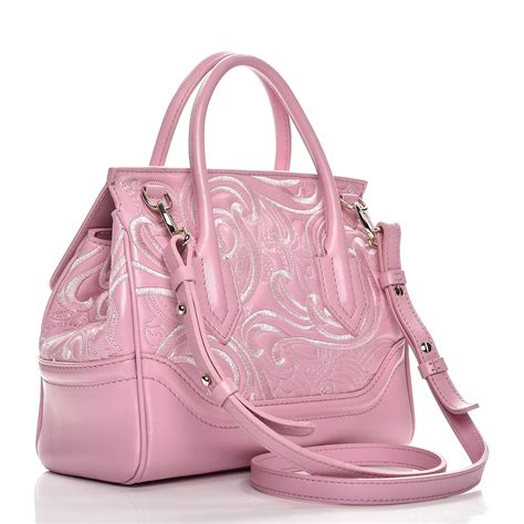 versace palazzo empire bag replica|versace calfskin empire bag.